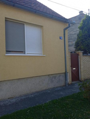exit home, Petrovaradin
